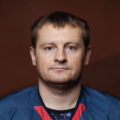 Сергей Дьяконов